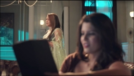 Meet - 22nd October 2023